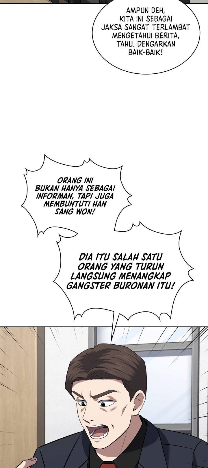 Chapter 51 - halaman 5