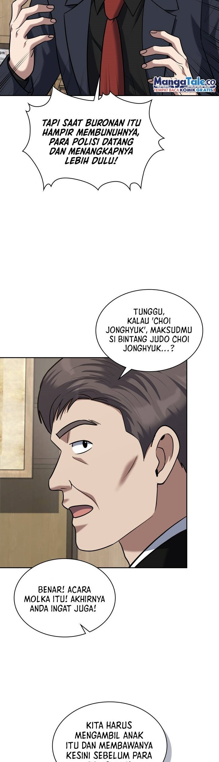 Chapter 51 - halaman 6