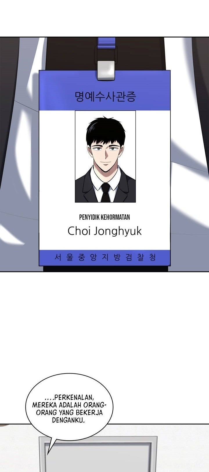 Chapter 51 - halaman 8