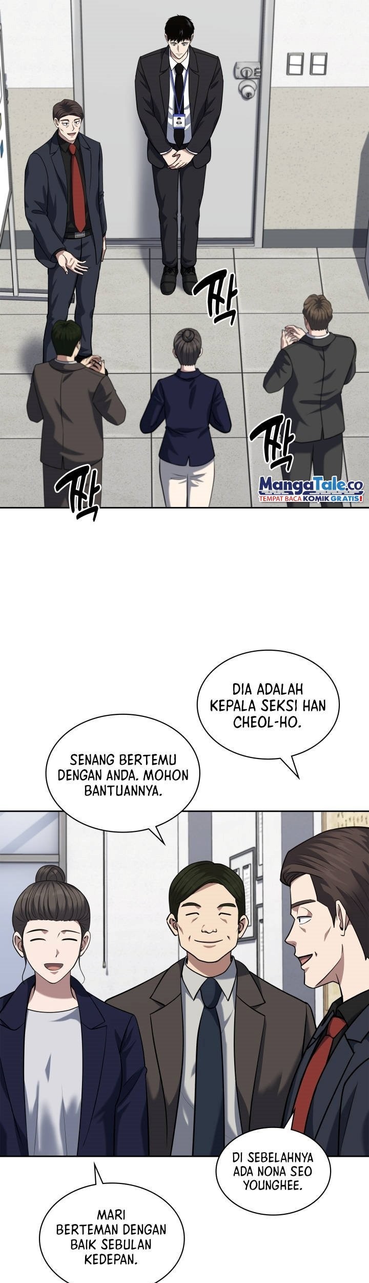 Chapter 51 - halaman 9