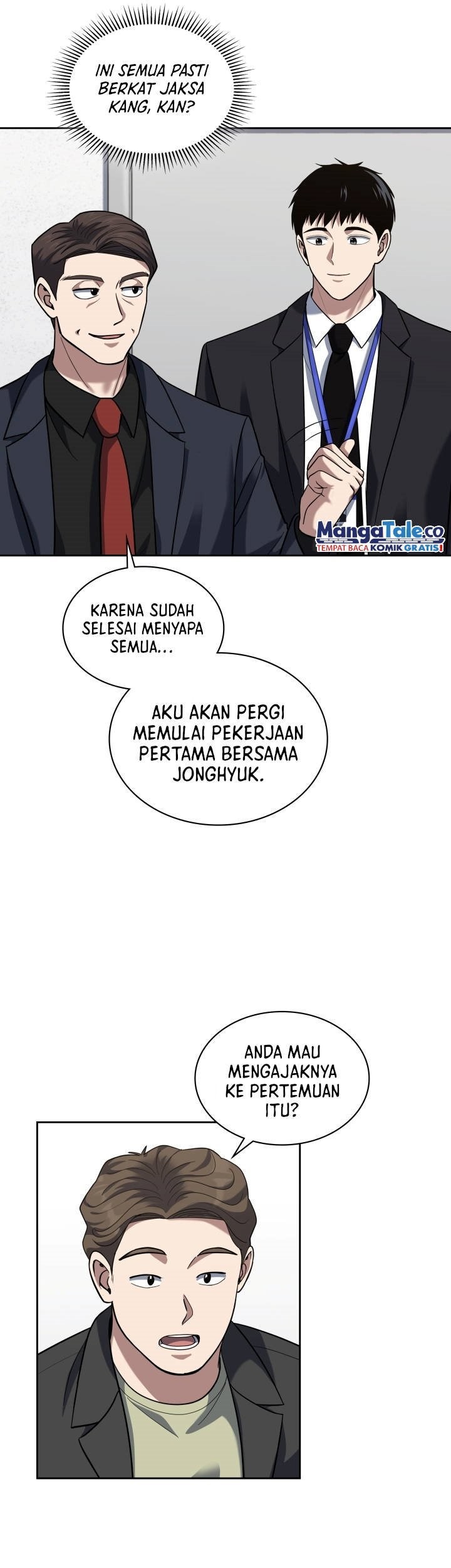 Chapter 51 - halaman 12