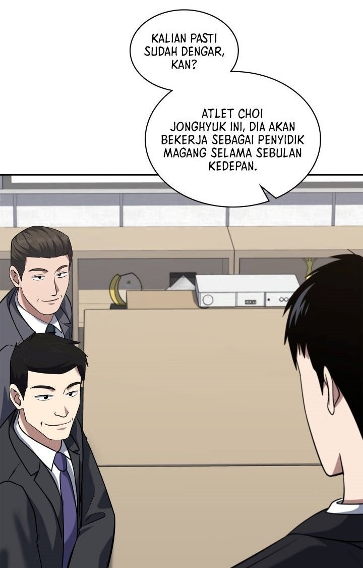 Chapter 51 - halaman 17