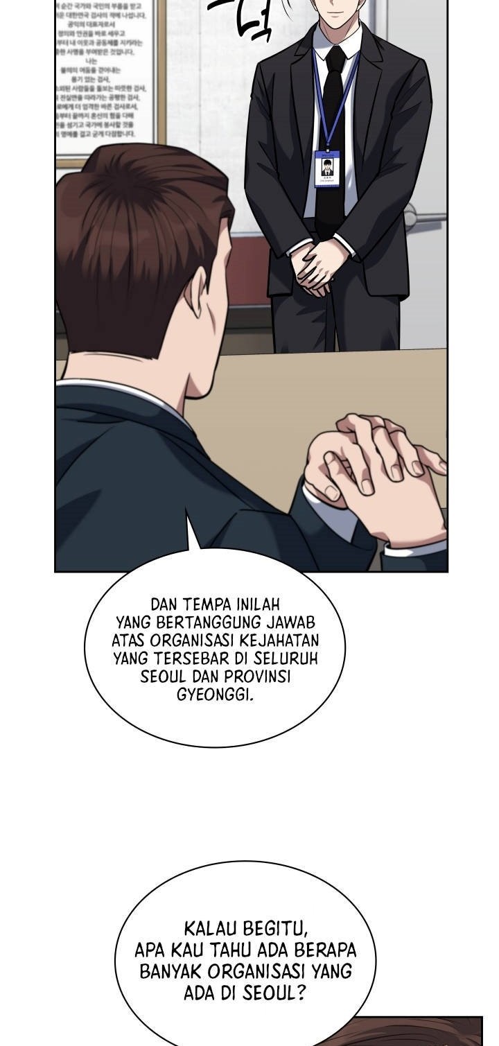 Chapter 51 - halaman 23