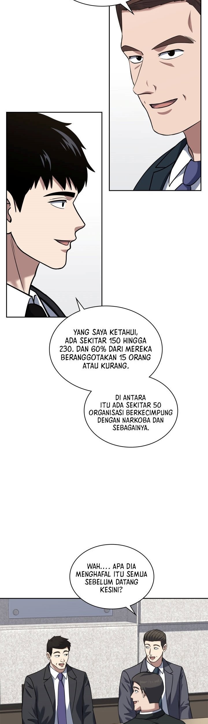 Chapter 51 - halaman 24
