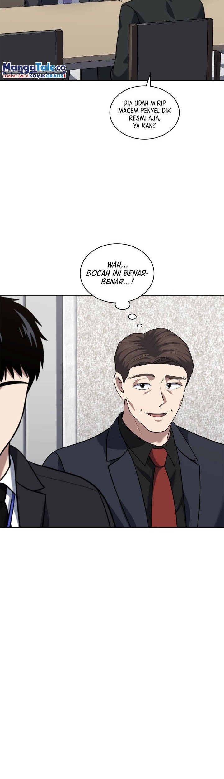 Chapter 51 - halaman 25