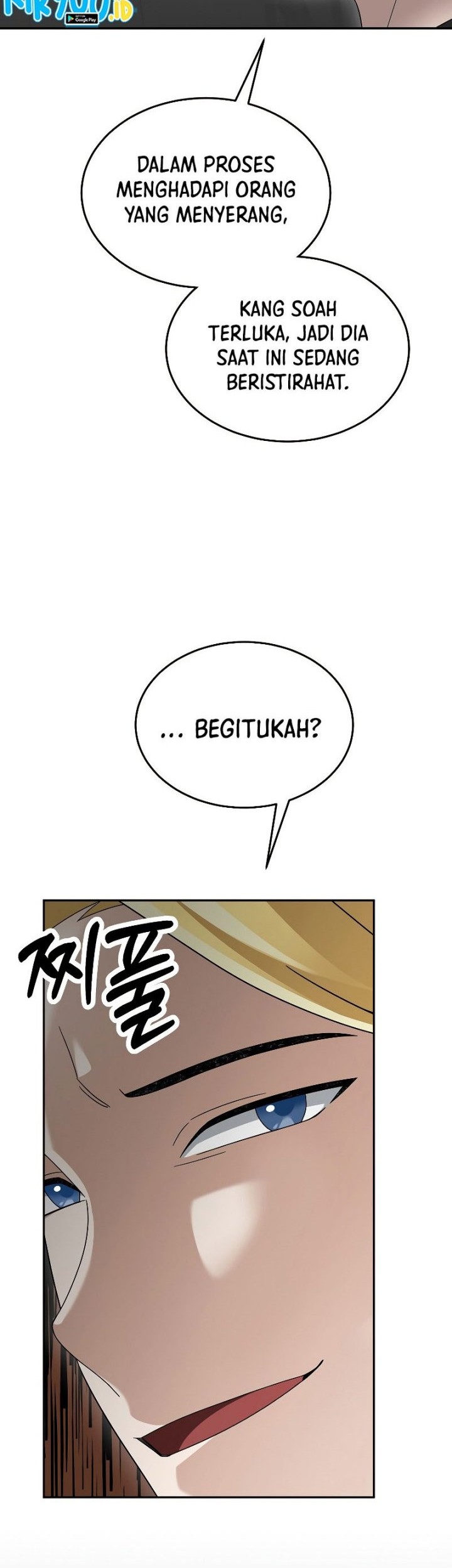 Chapter 75 - halaman 53