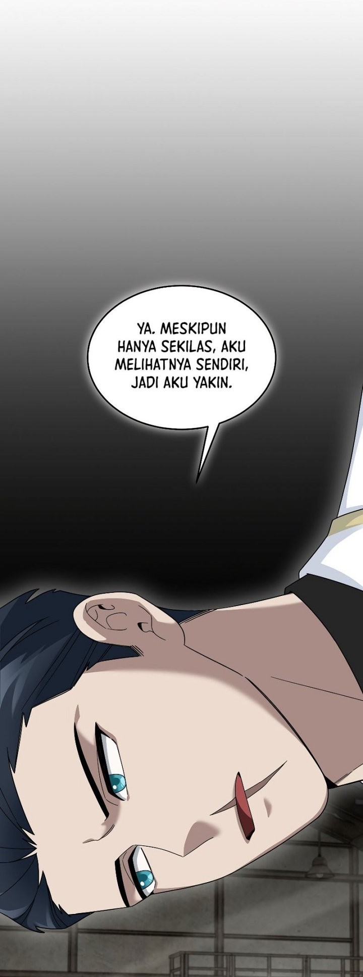 Chapter 75 - halaman 54