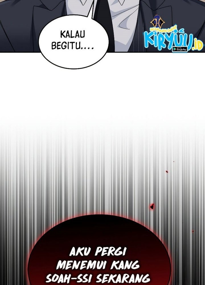 Chapter 75 - halaman 56