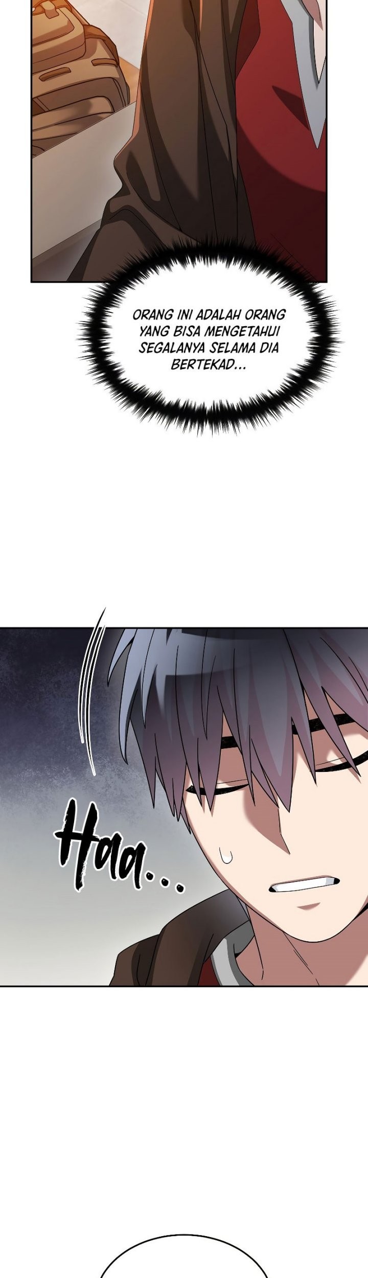 Chapter 75 - halaman 22