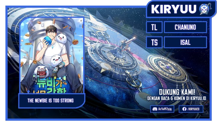 Chapter 74 - halaman 2
