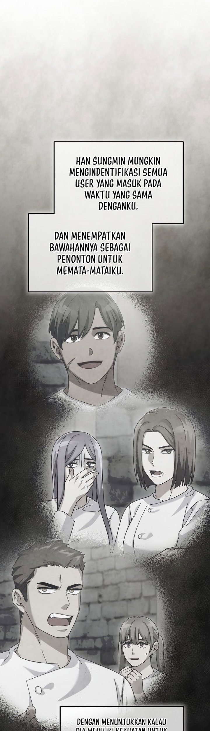 Chapter 74 - halaman 33