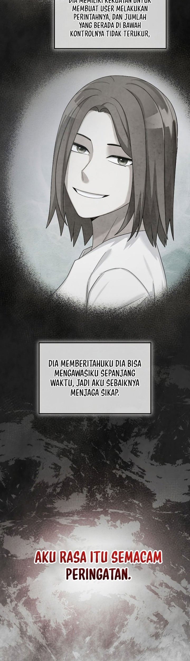 Chapter 74 - halaman 34