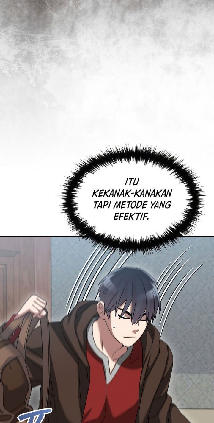 Chapter 74 - halaman 35