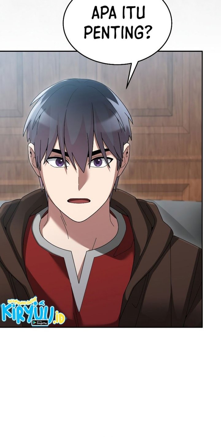 Chapter 74 - halaman 38