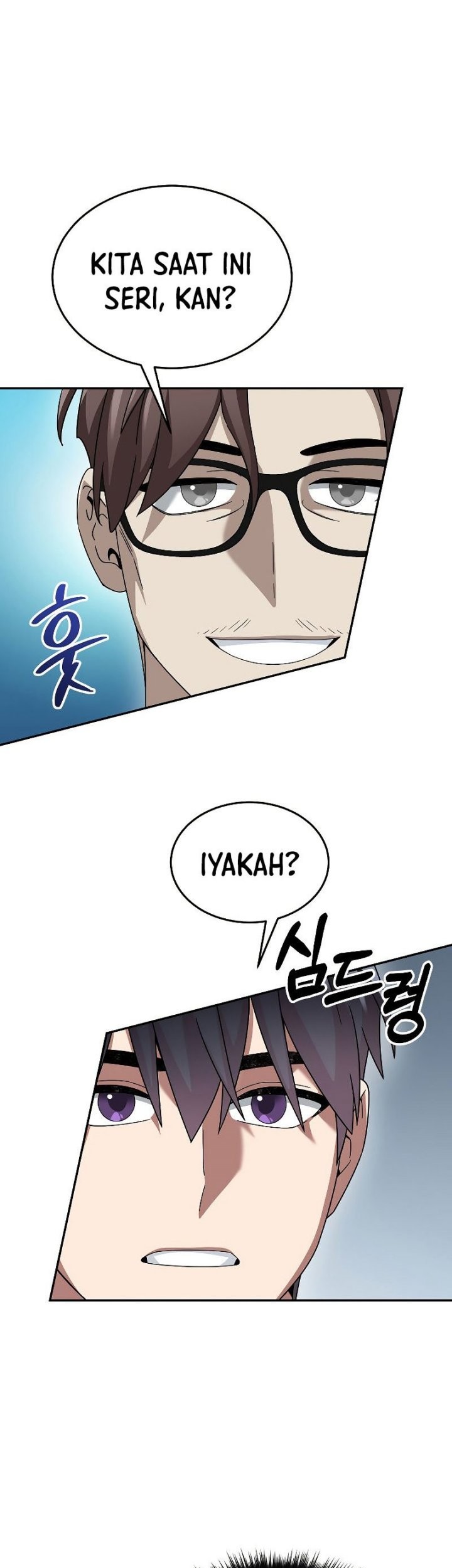 Chapter 74 - halaman 42