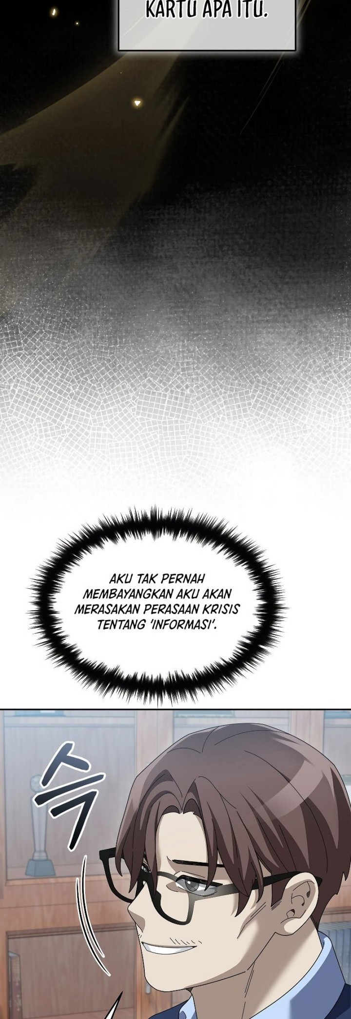 Chapter 74 - halaman 46