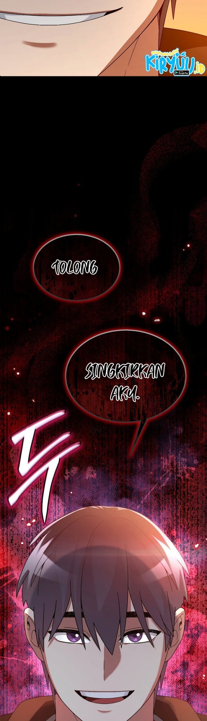 Chapter 74 - halaman 56