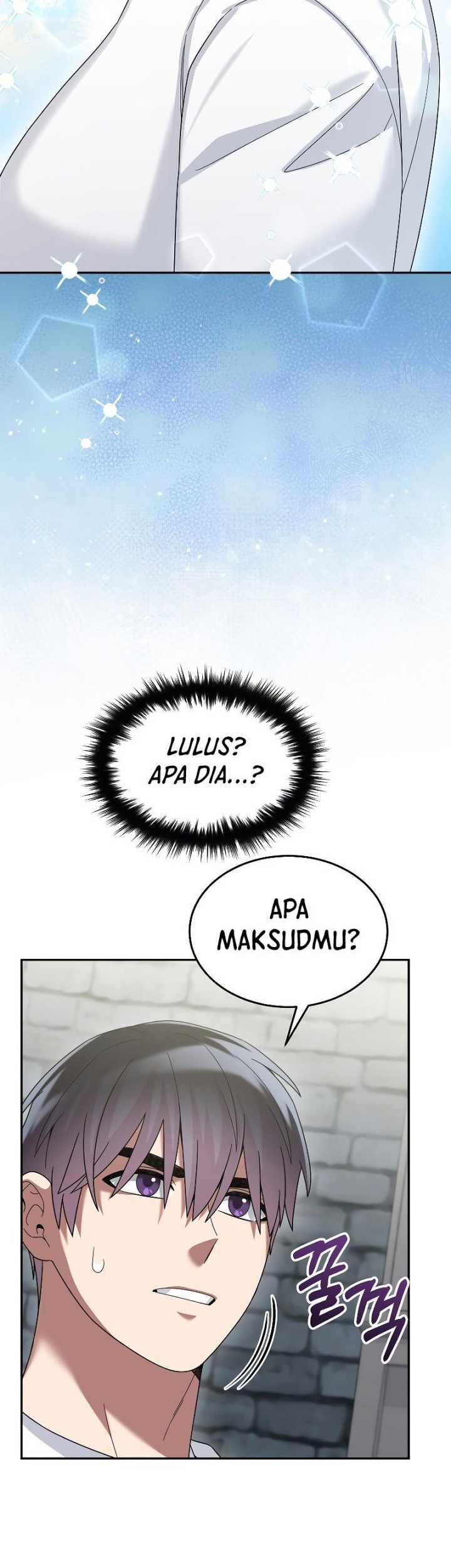 Chapter 74 - halaman 4