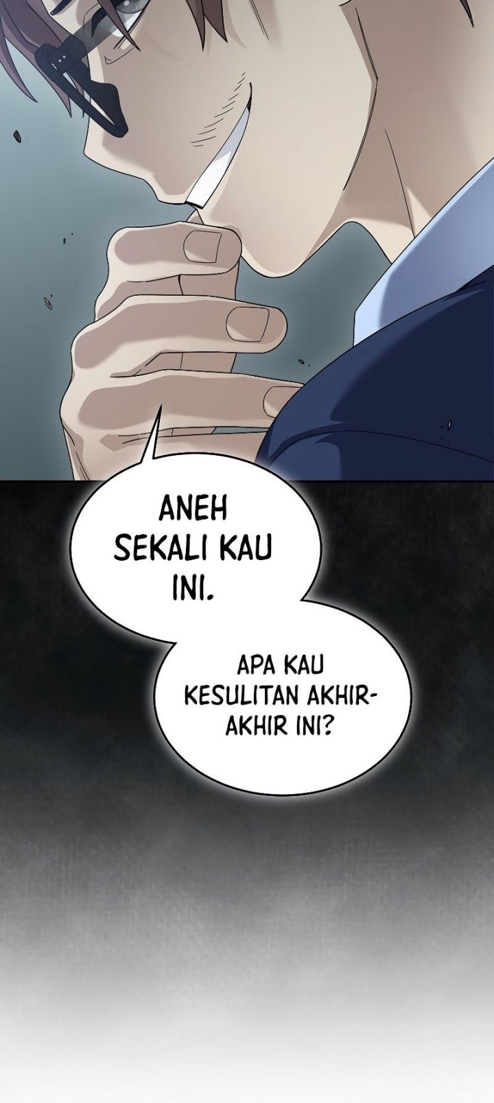 Chapter 74 - halaman 14