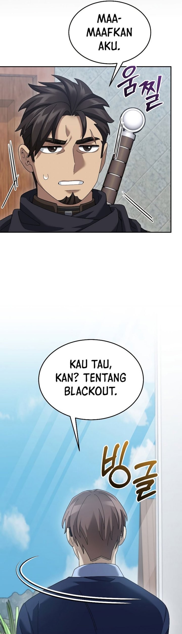 Chapter 74 - halaman 15