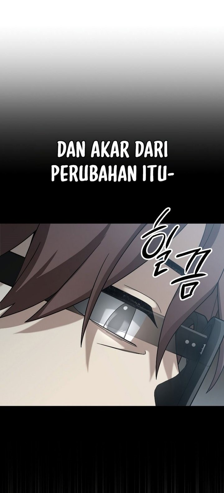 Chapter 74 - halaman 20