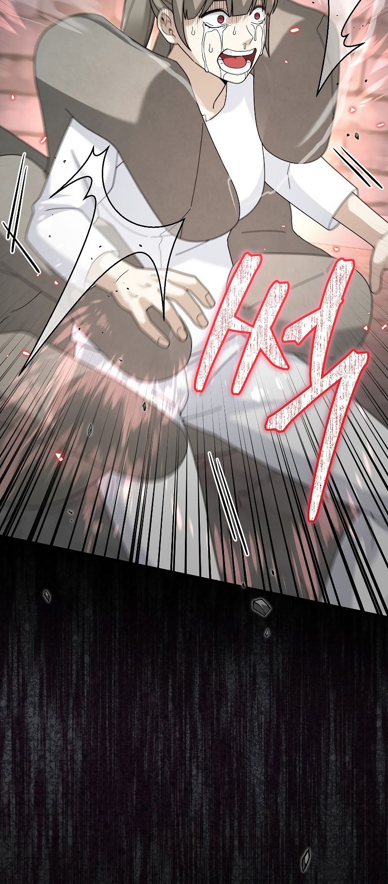 Chapter 73 - halaman 55