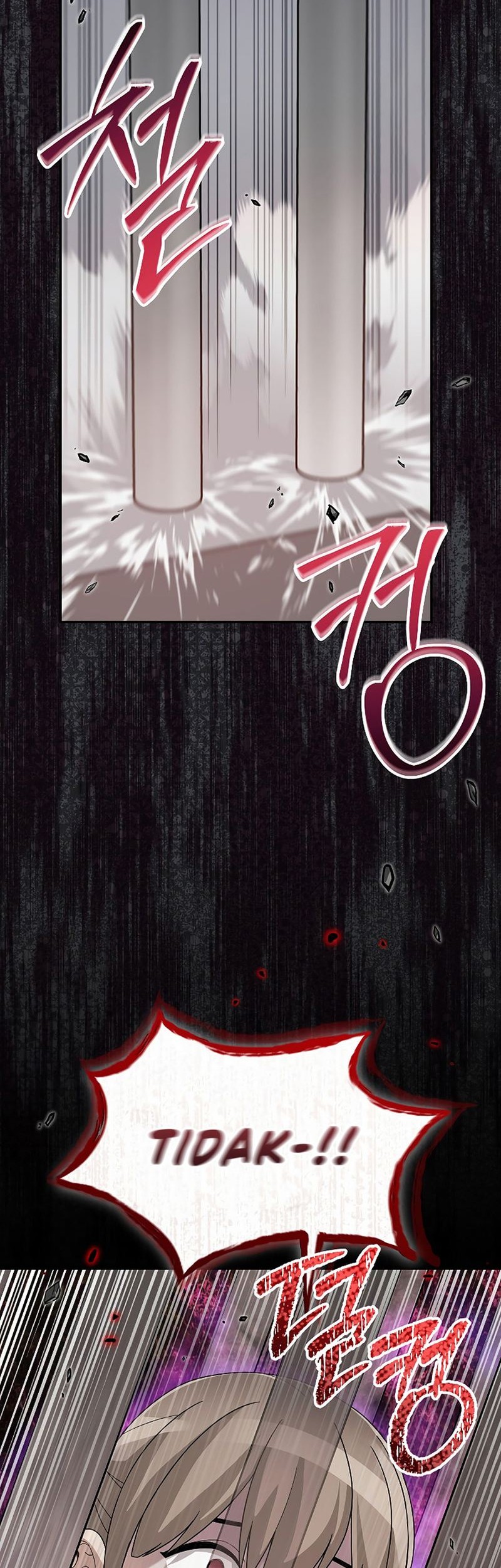 Chapter 73 - halaman 57