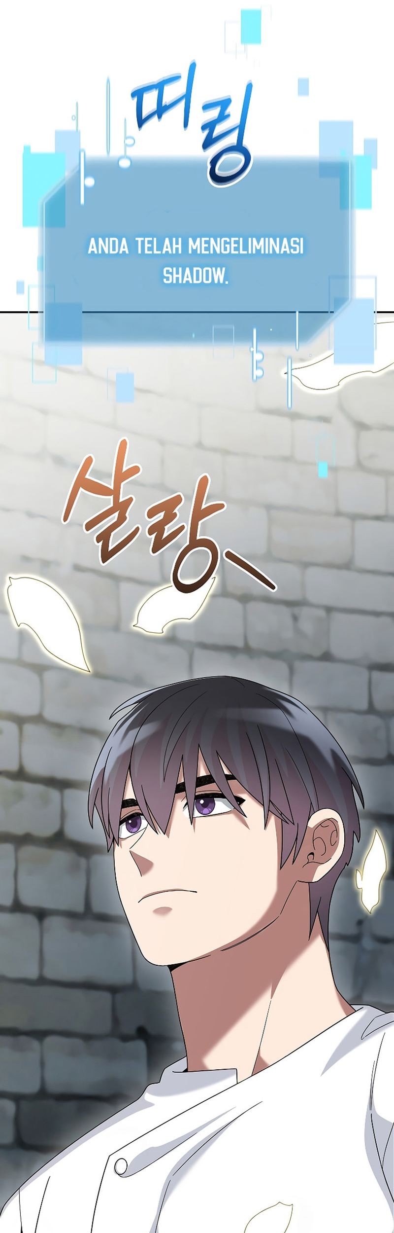 Chapter 73 - halaman 63