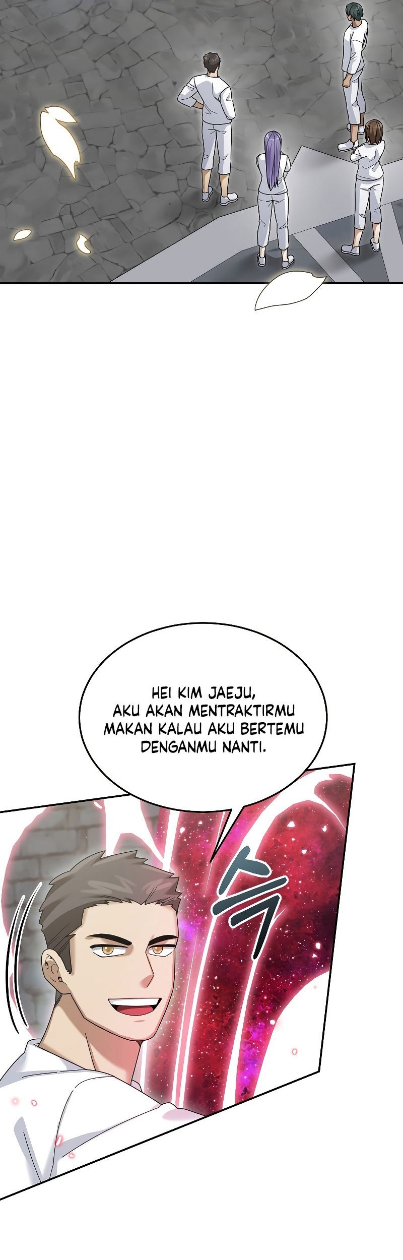 Chapter 73 - halaman 67