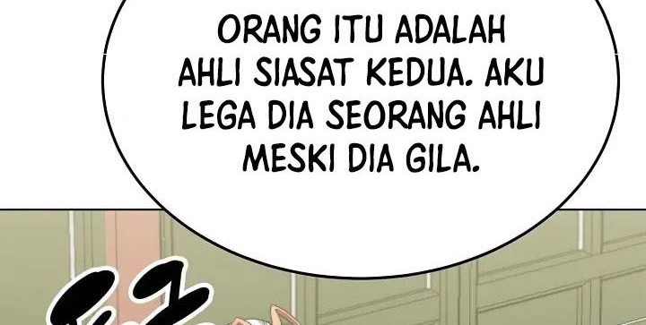 Chapter 40 - halaman 66