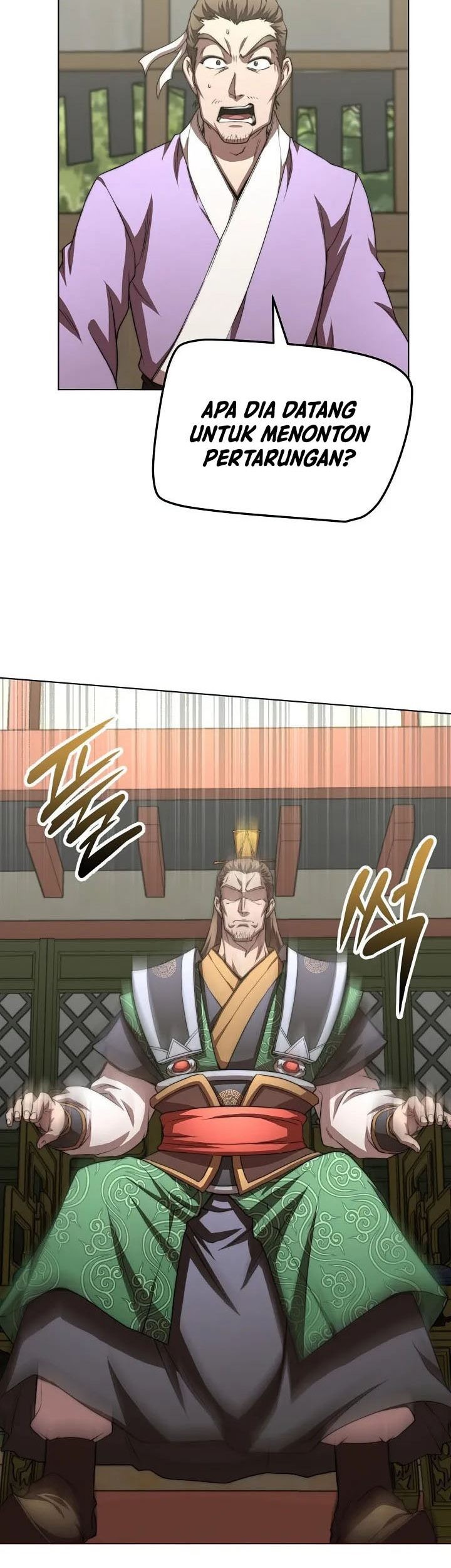 Chapter 40 - halaman 69