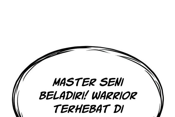 Chapter 40 - halaman 70
