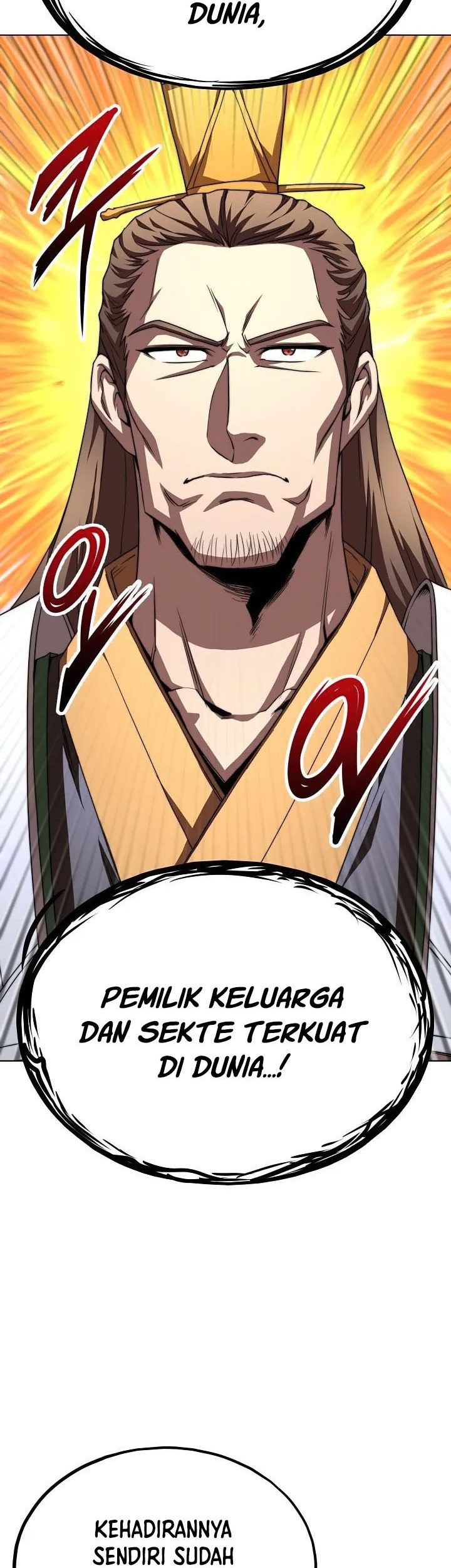Chapter 40 - halaman 71