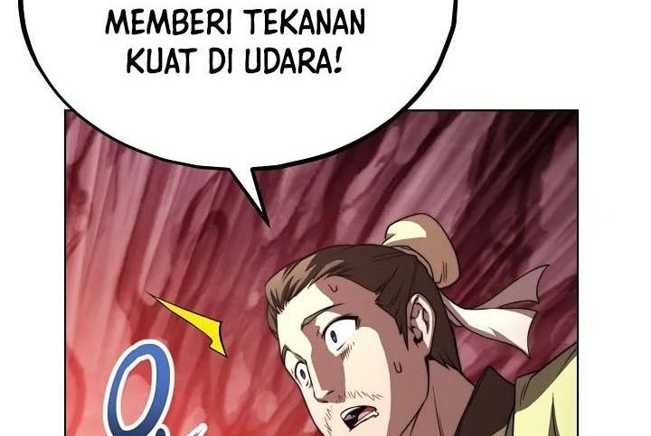 Chapter 40 - halaman 72