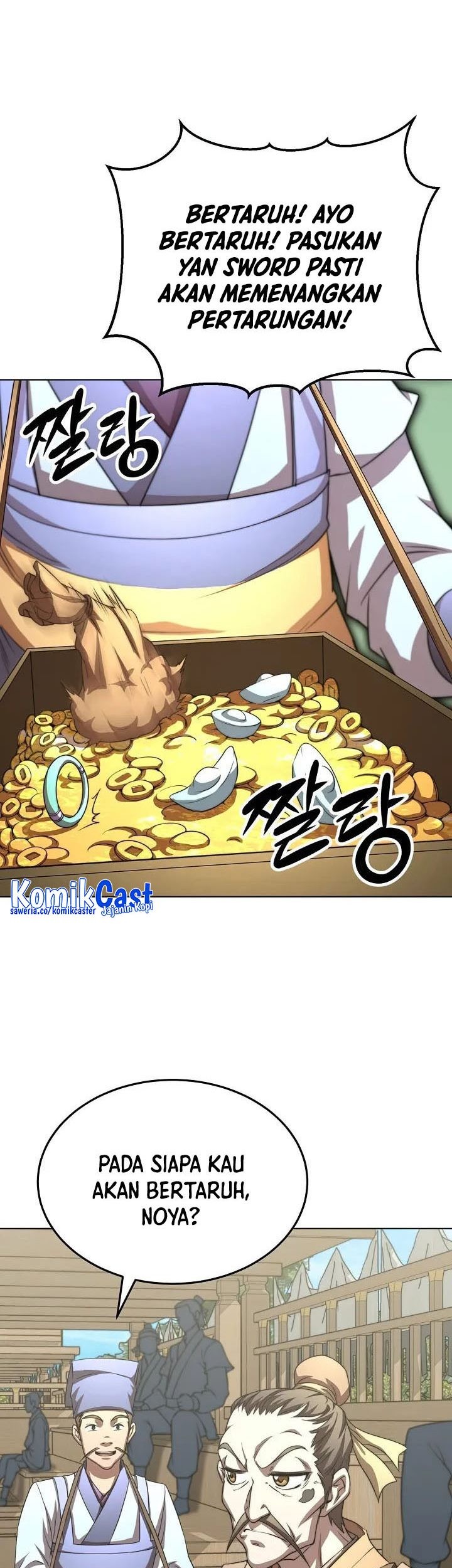 Chapter 40 - halaman 83
