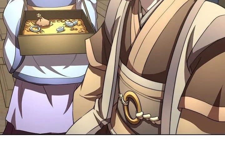 Chapter 40 - halaman 84