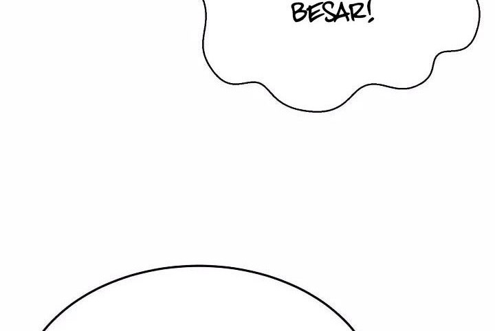 Chapter 40 - halaman 86