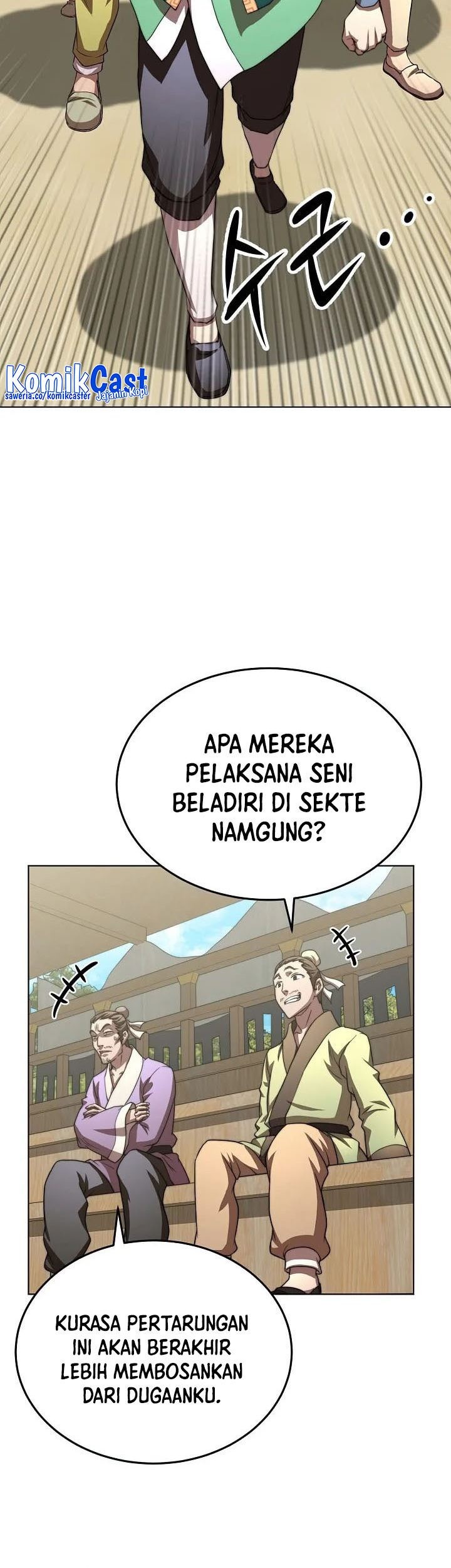 Chapter 40 - halaman 89