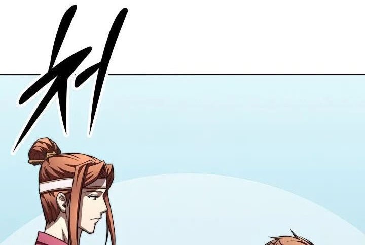 Chapter 40 - halaman 90