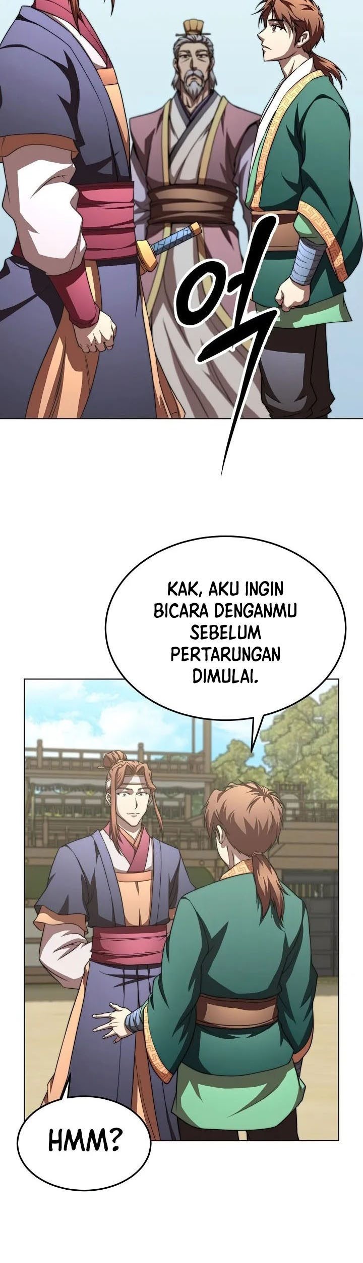Chapter 40 - halaman 91
