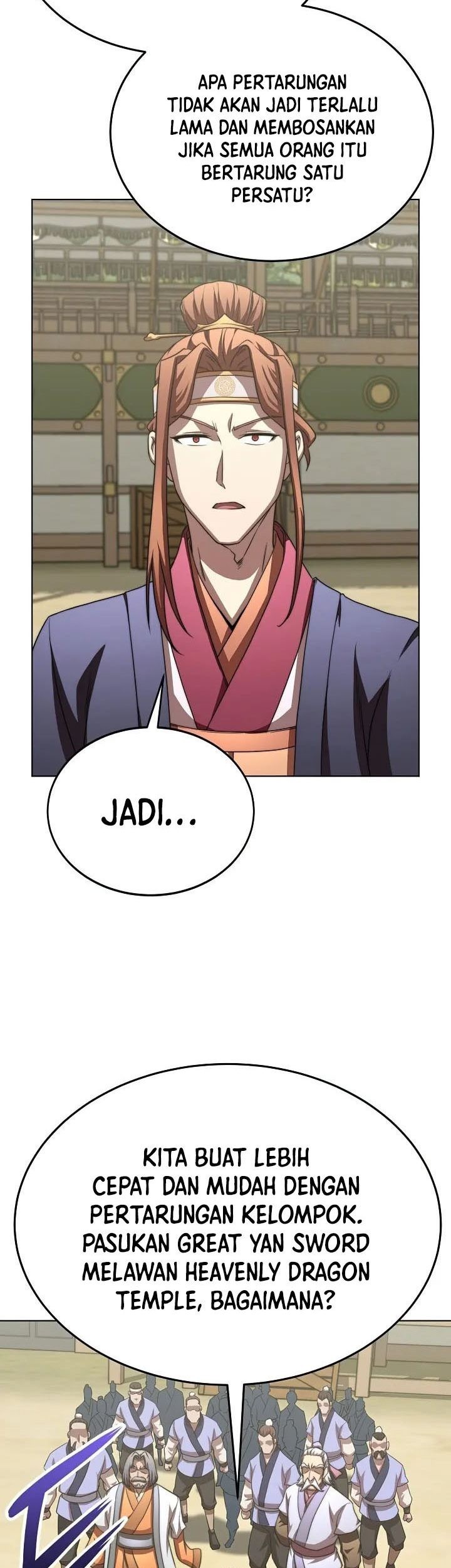 Chapter 40 - halaman 93