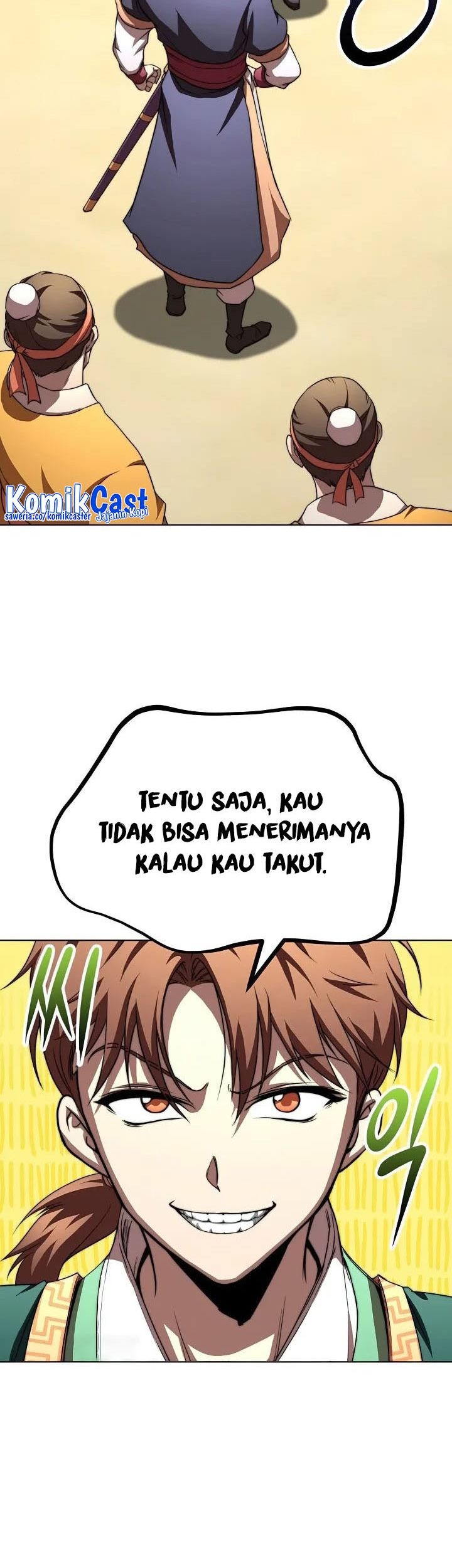 Chapter 40 - halaman 95