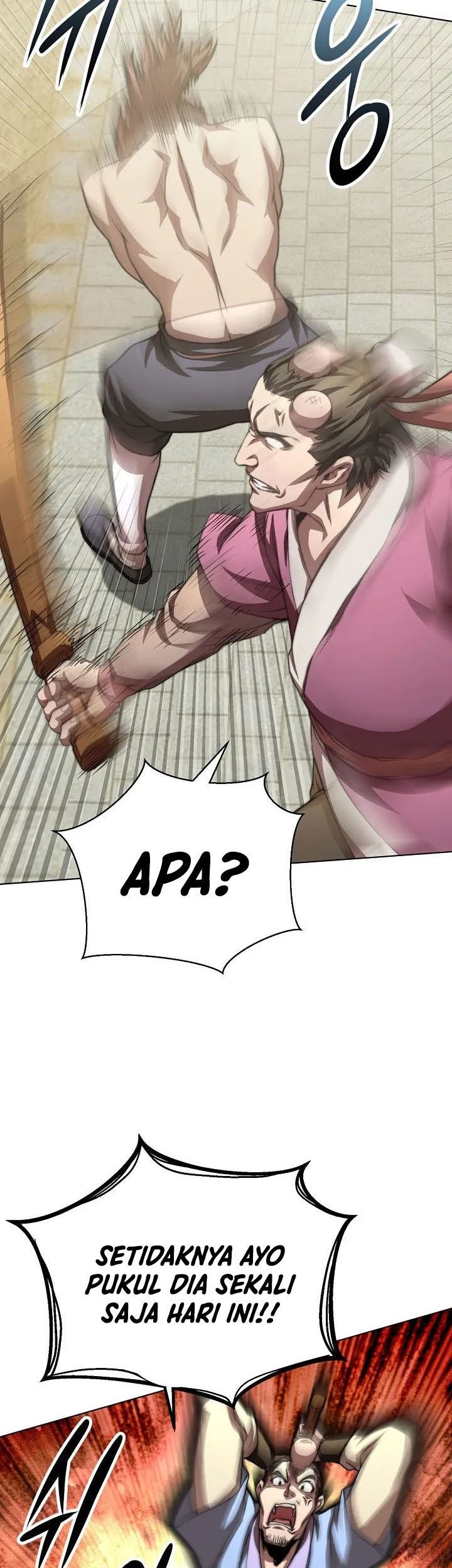 Chapter 39 - halaman 57