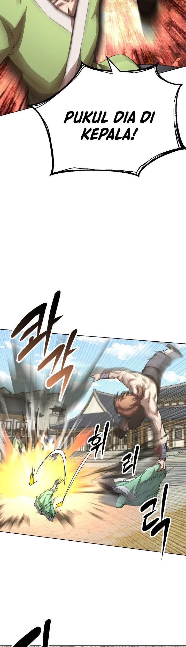 Chapter 39 - halaman 59