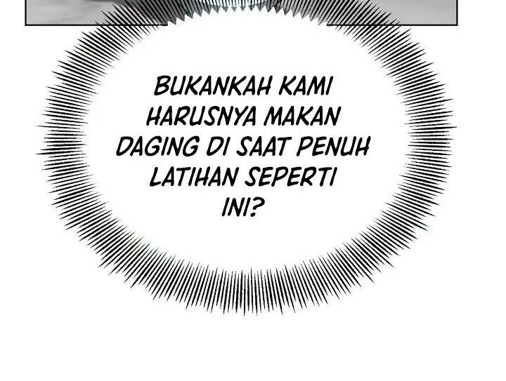 Chapter 39 - halaman 66