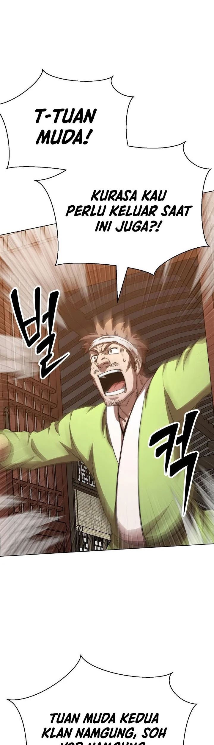 Chapter 39 - halaman 71
