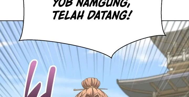 Chapter 39 - halaman 72