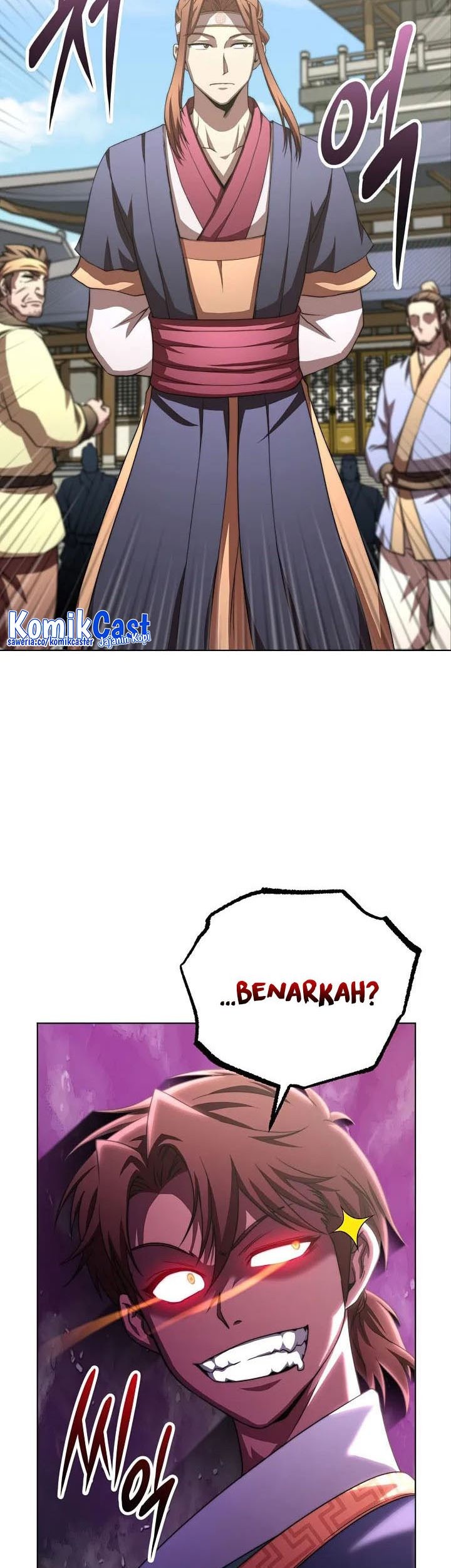 Chapter 39 - halaman 73