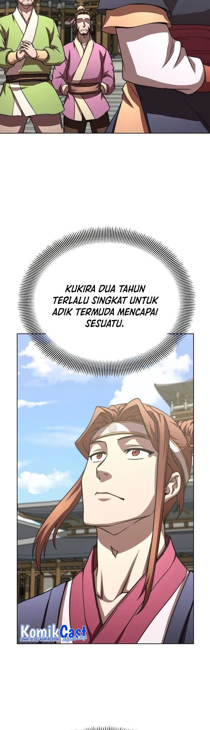 Chapter 39 - halaman 77