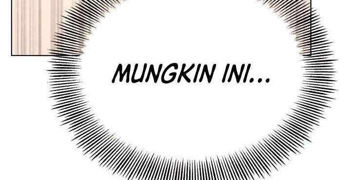 Chapter 39 - halaman 80